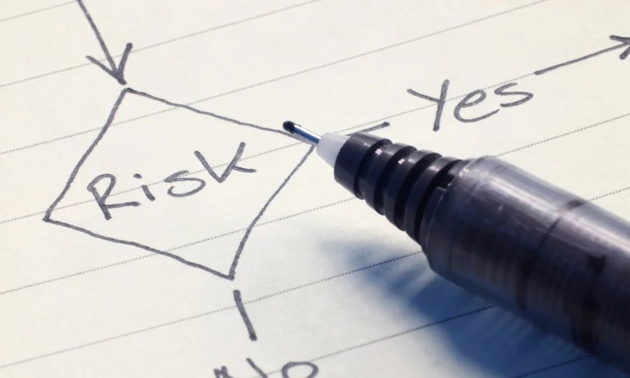 Business leaders adapting strategy